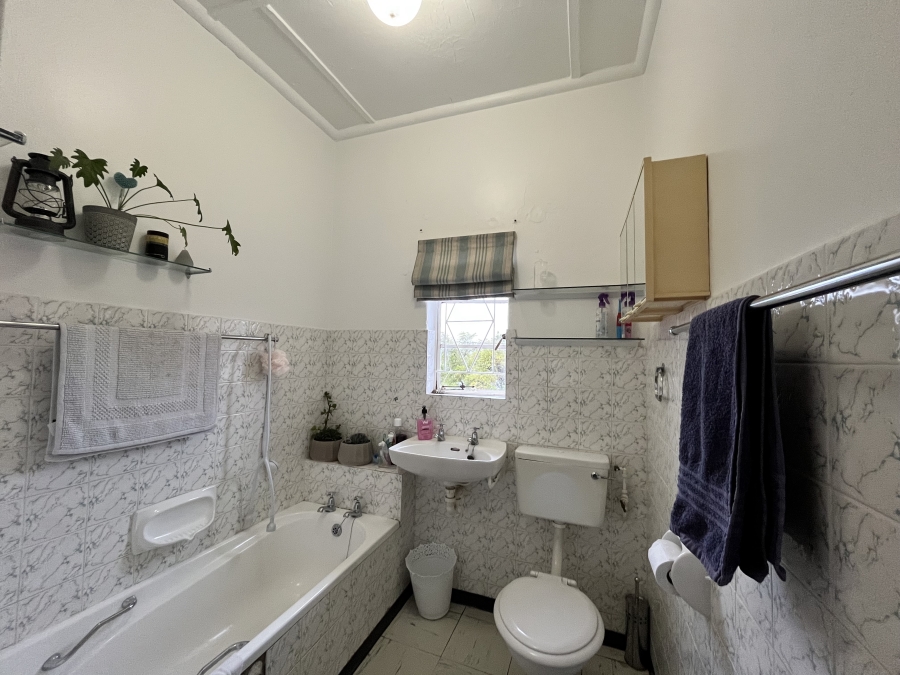 3 Bedroom Property for Sale in Somerset East Eastern Cape